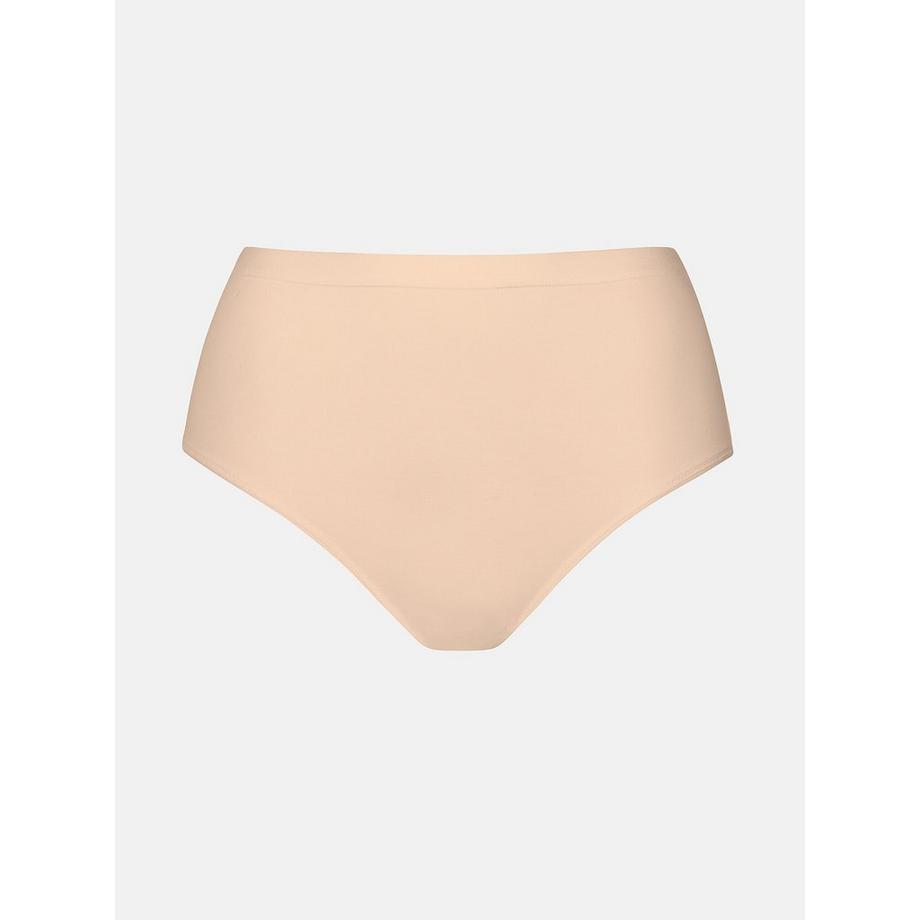 Lisca Kaia Slip taille haute  