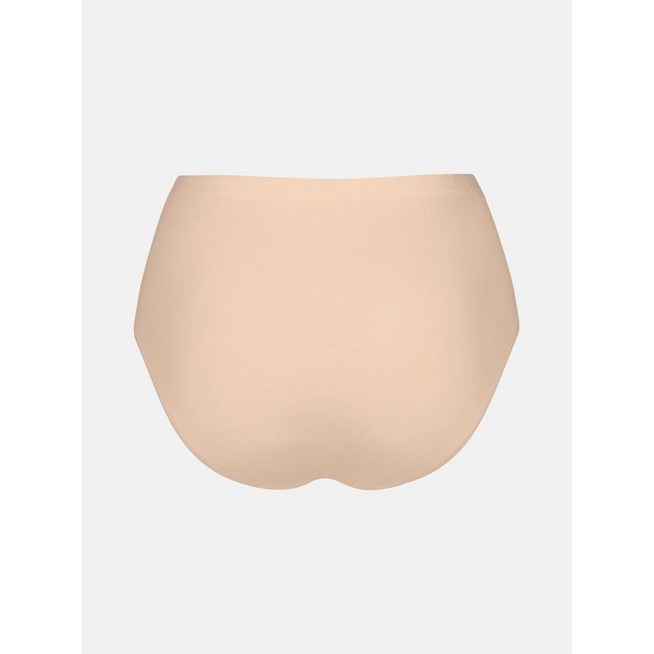 Lisca Kaia Slip taille haute  