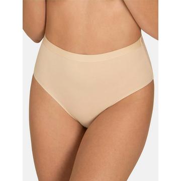 Slip mit hoher Taille Kaia