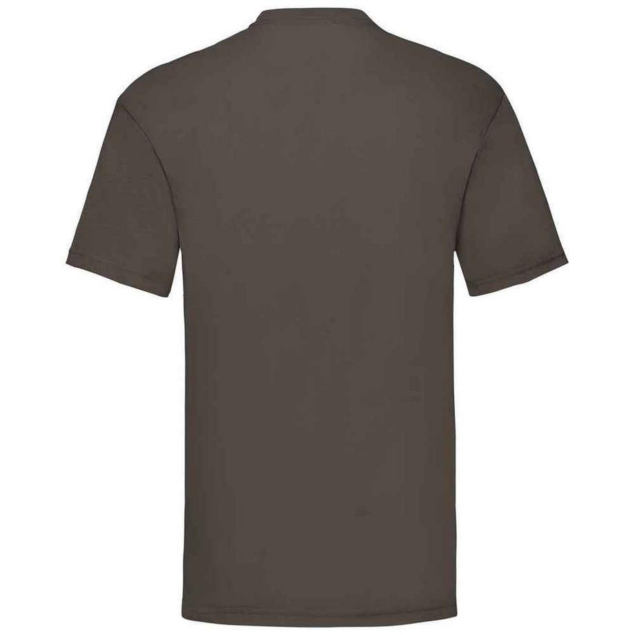 Fruit of the Loom T-Shirt Valueweight  