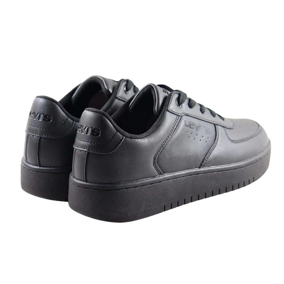 Levis Union Scarpe Sportive  