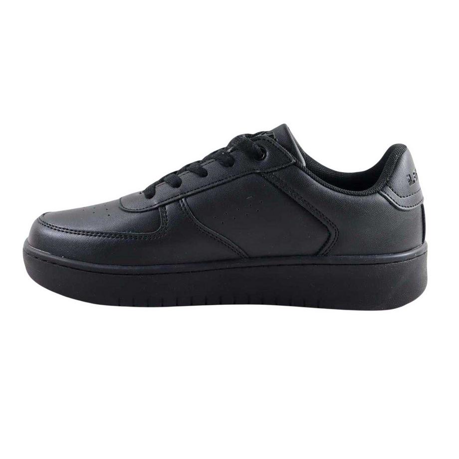 Levis Union Scarpe Sportive  
