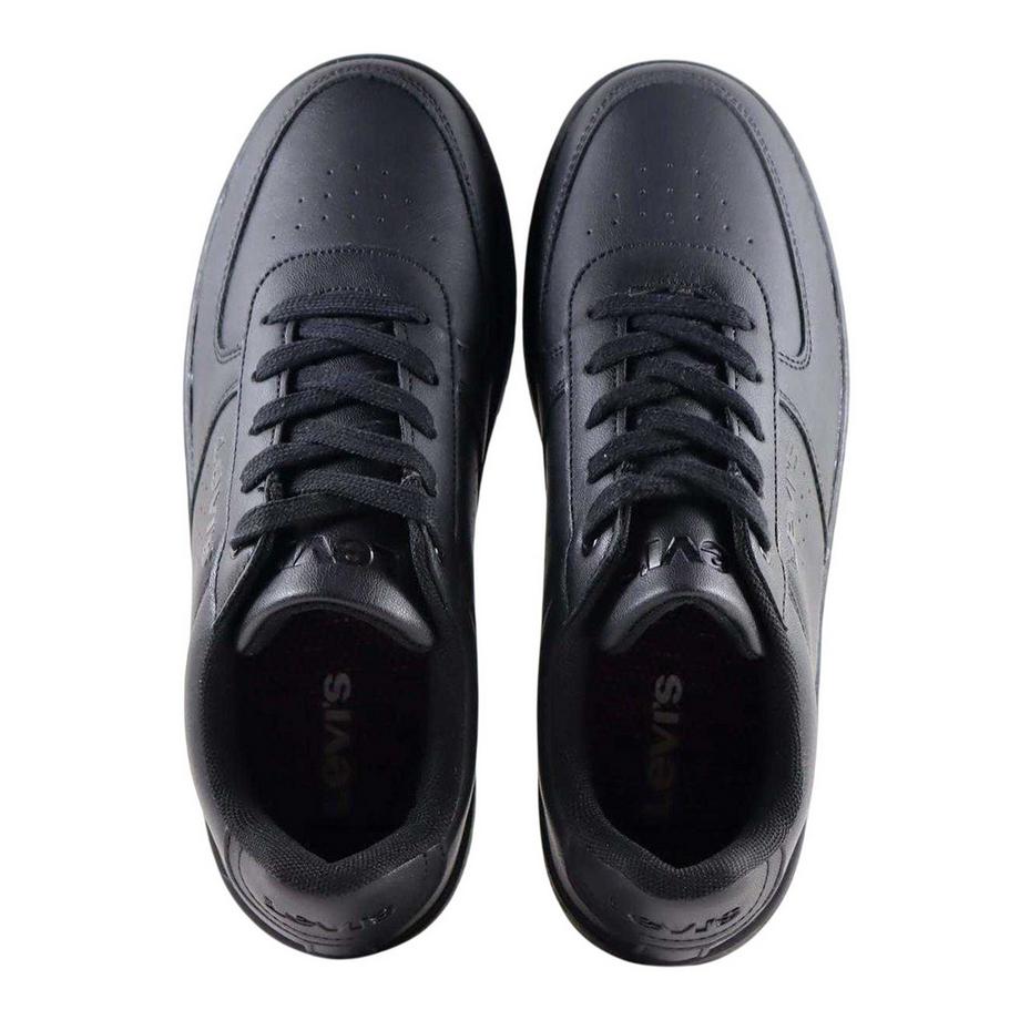 Levis Union Scarpe Sportive  