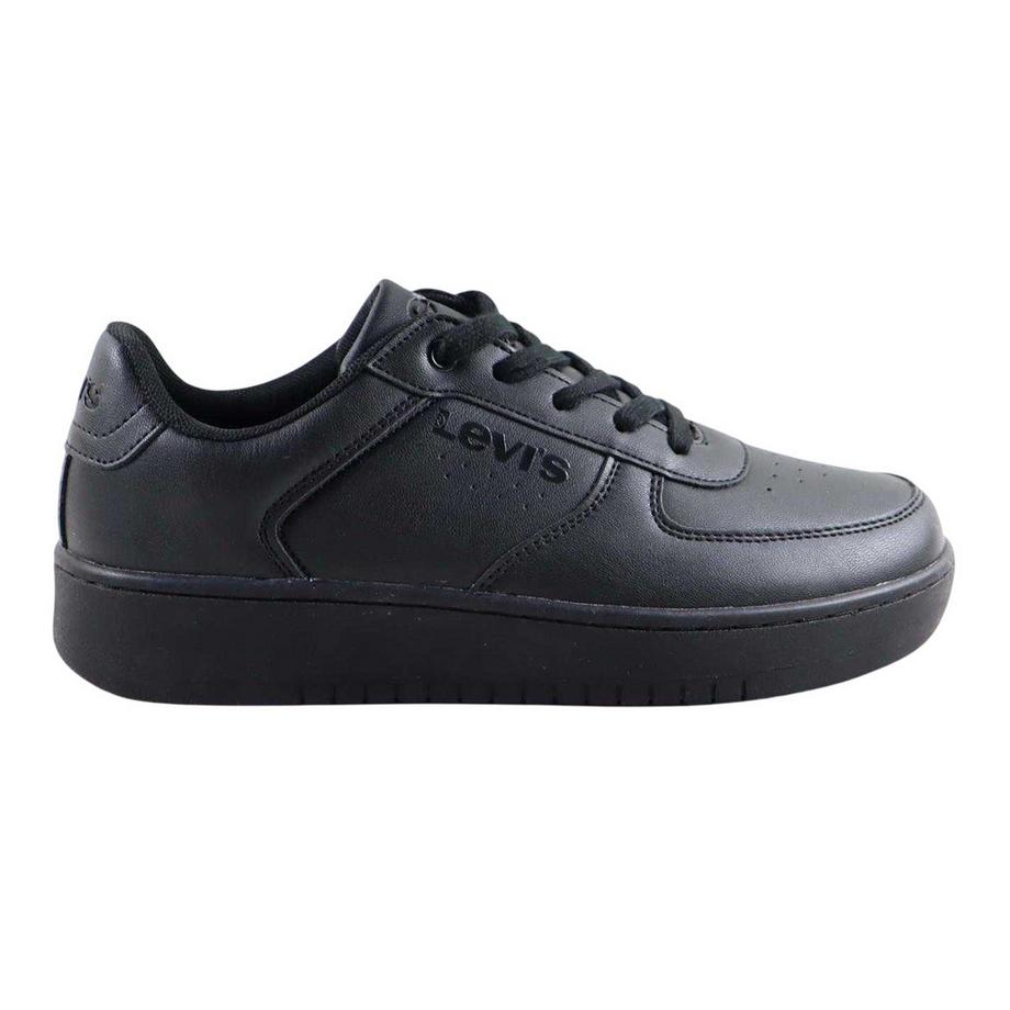 Union Scarpe Sportiveragazze
