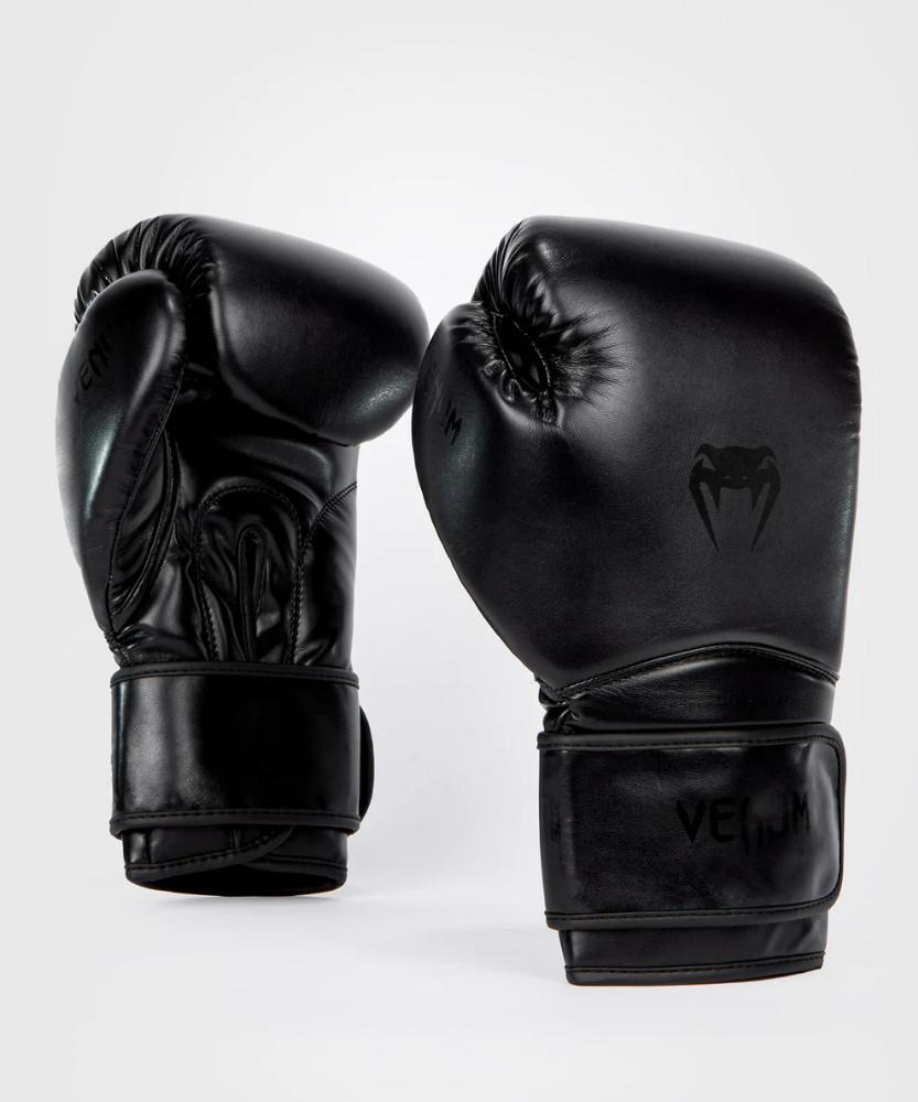 VENUM  Boxhandschuhe Contender 1.5 XT 