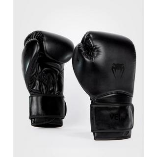 VENUM  Boxhandschuhe Contender 1.5 XT 