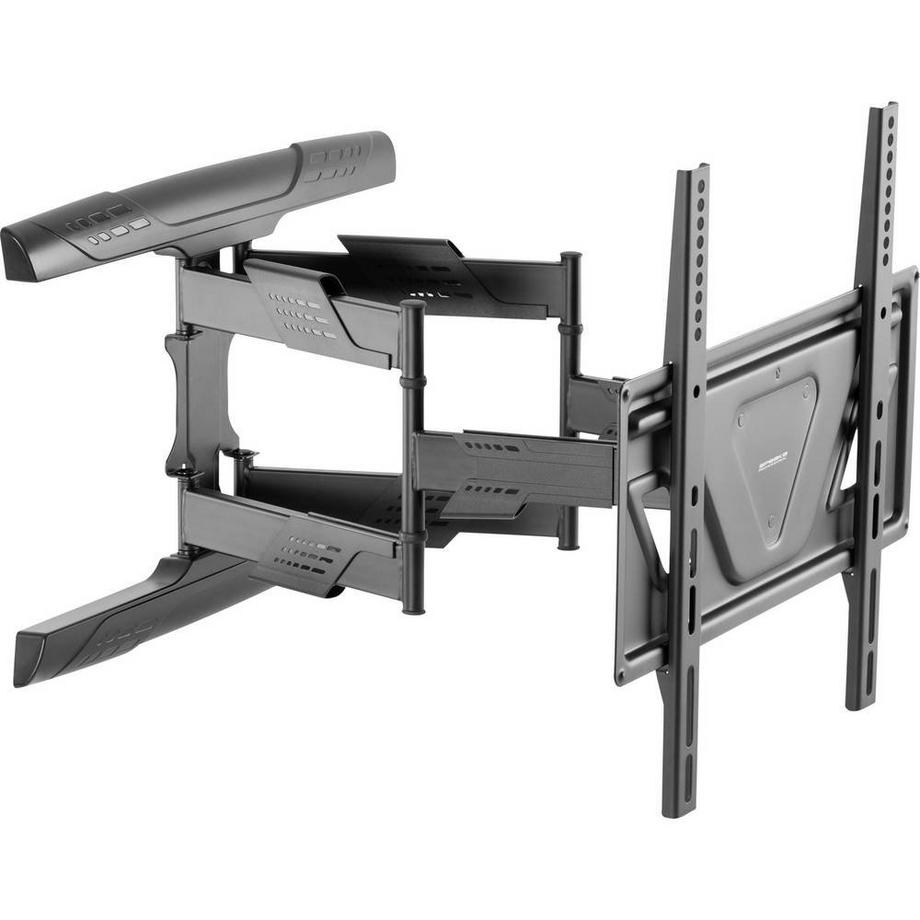 SpeaKa Professional  SpecialX TV-Wandhalterung 