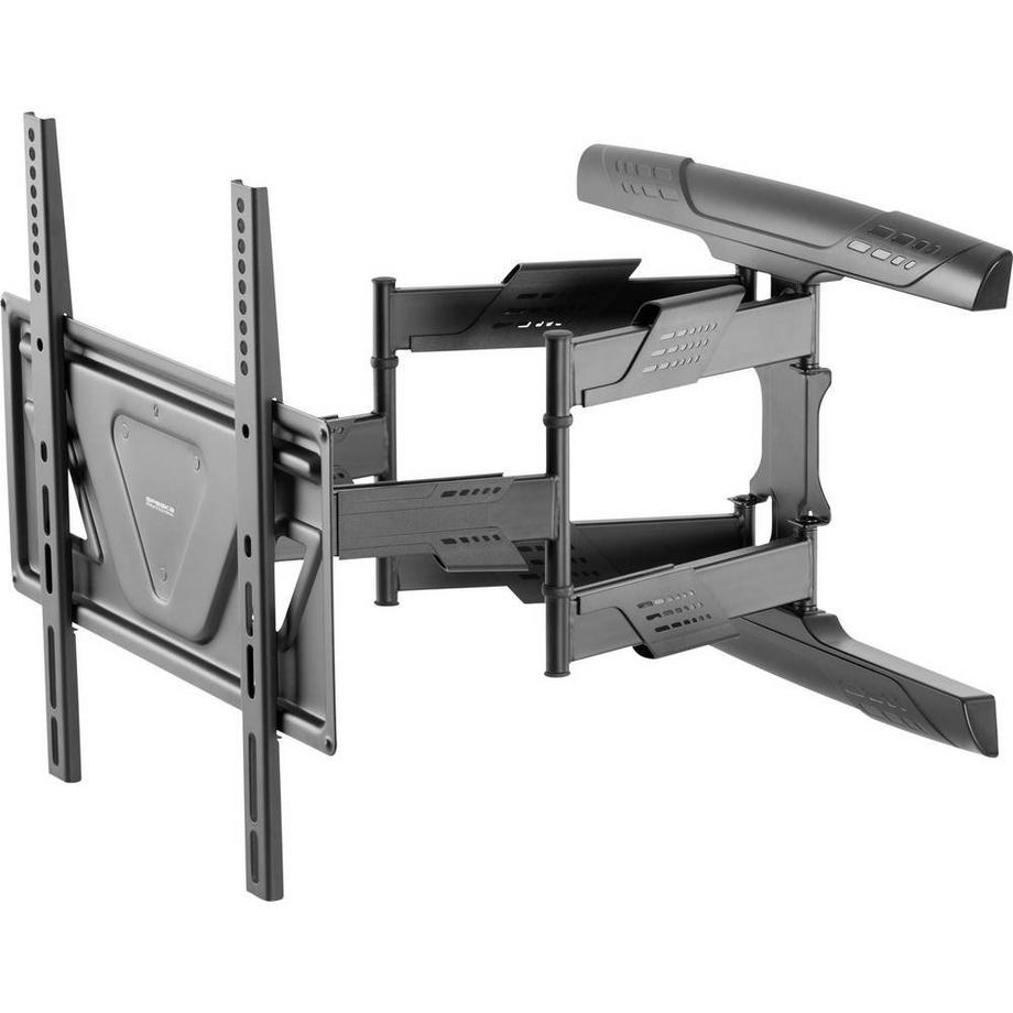 SpeaKa Professional  SpecialX TV-Wandhalterung 