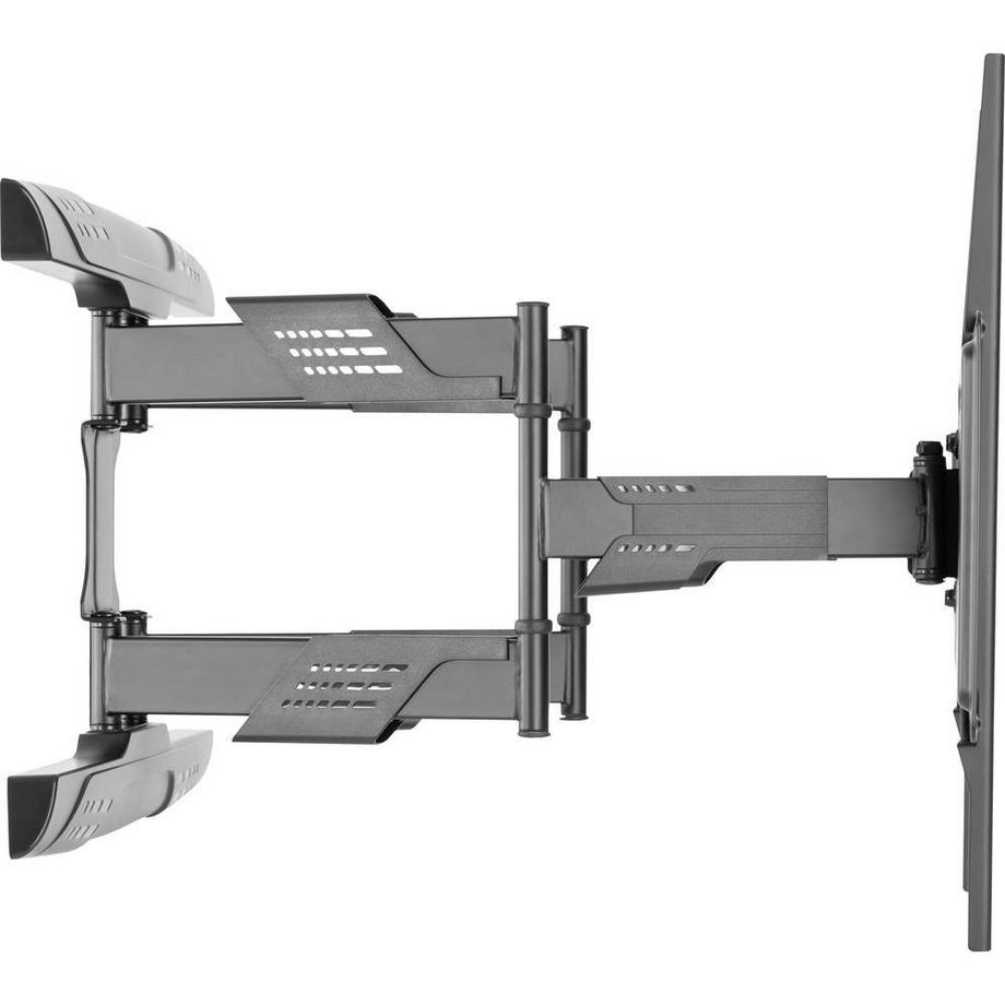 SpeaKa Professional  SpecialX TV-Wandhalterung 