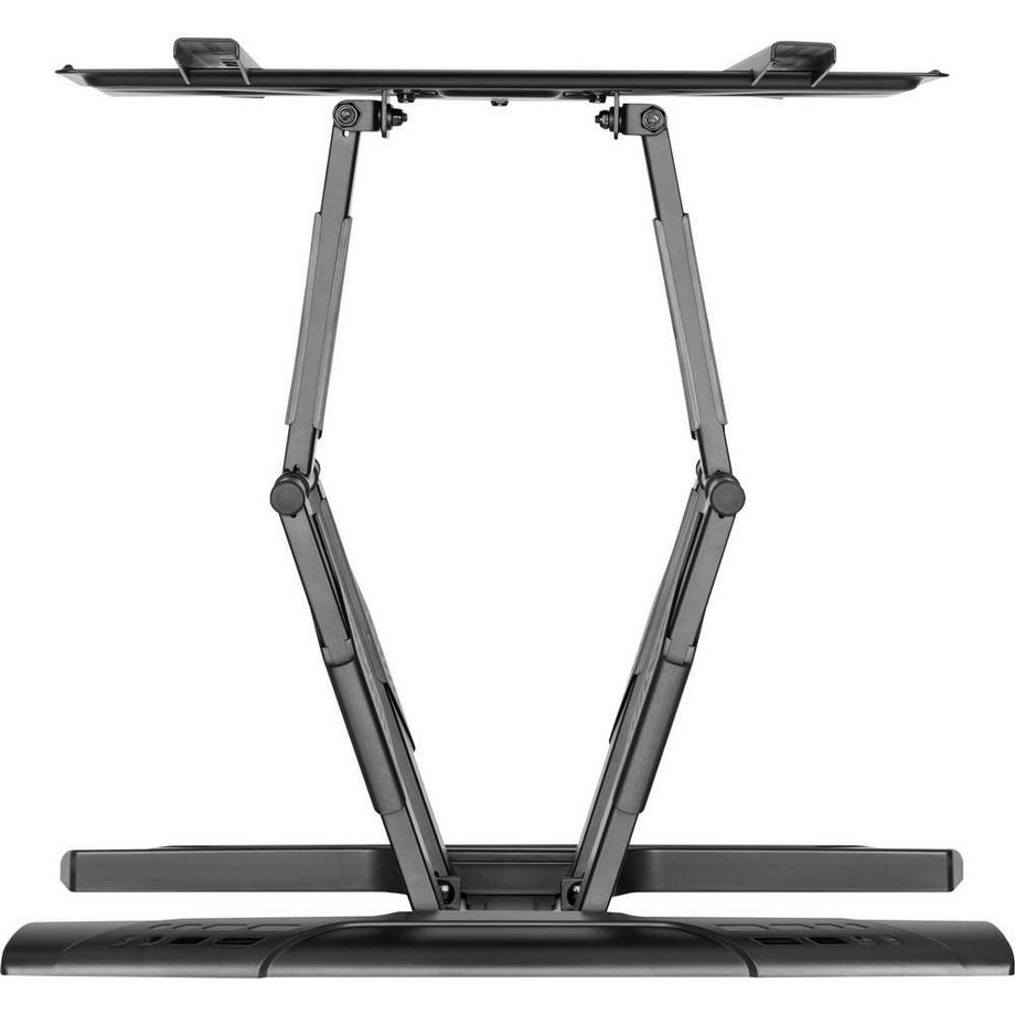 SpeaKa Professional  SpecialX TV-Wandhalterung 