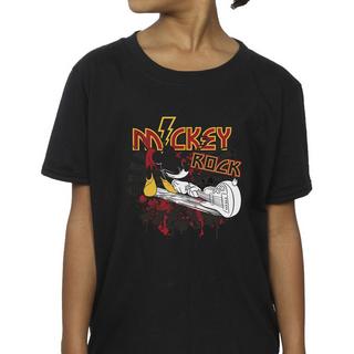 Disney  TShirt 