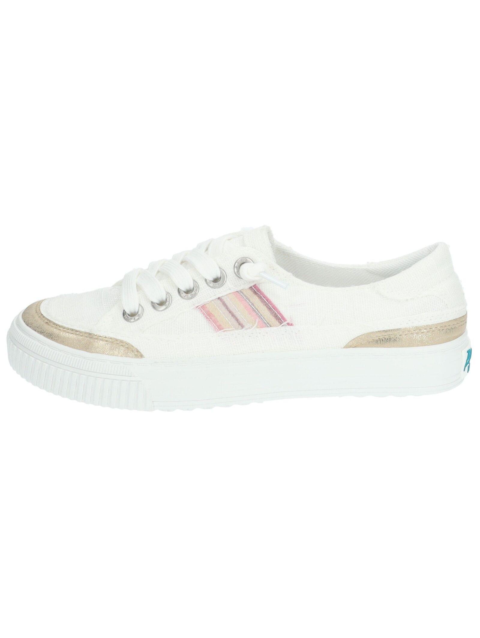 Blowfish  Sneaker ZS1472 