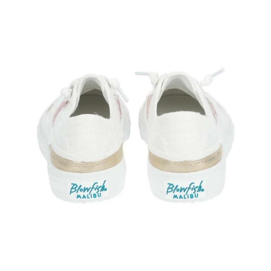 Blowfish ZS1472 Sneaker  