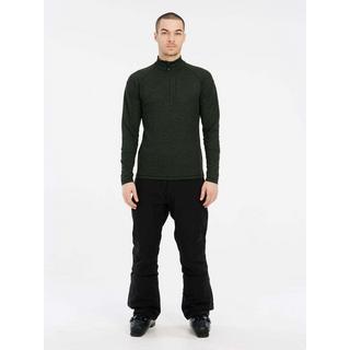 PROTEST  pull polaire PRTLOUISIANA 