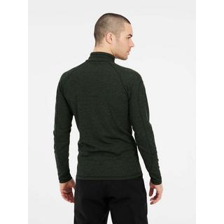 PROTEST  pull polaire PRTLOUISIANA 