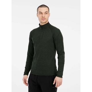 PROTEST  pull polaire PRTLOUISIANA 