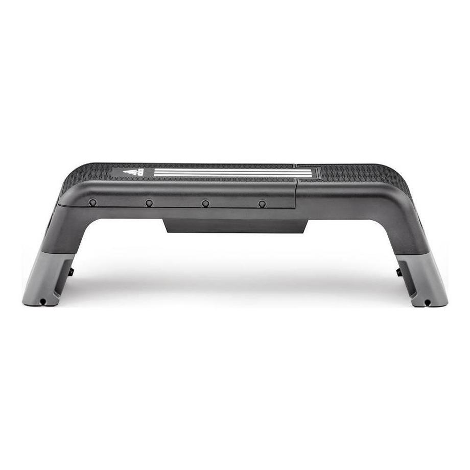 adidas  HIIT Deck 