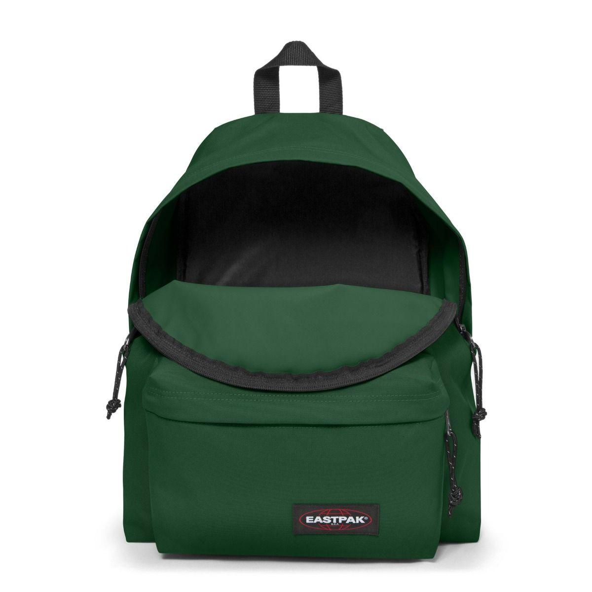 Eastpak Padded Pak'r Rucksack  