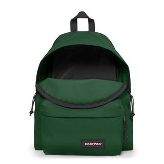 Eastpak Padded Pak'r Rucksack  