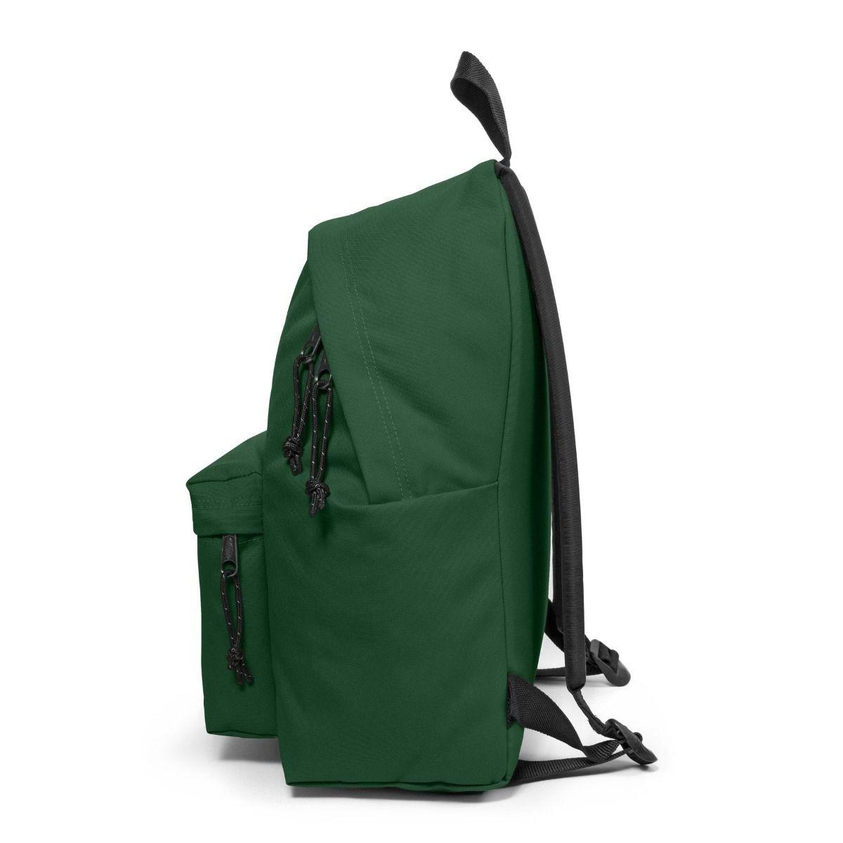 Eastpak Padded Pak'r Rucksack  