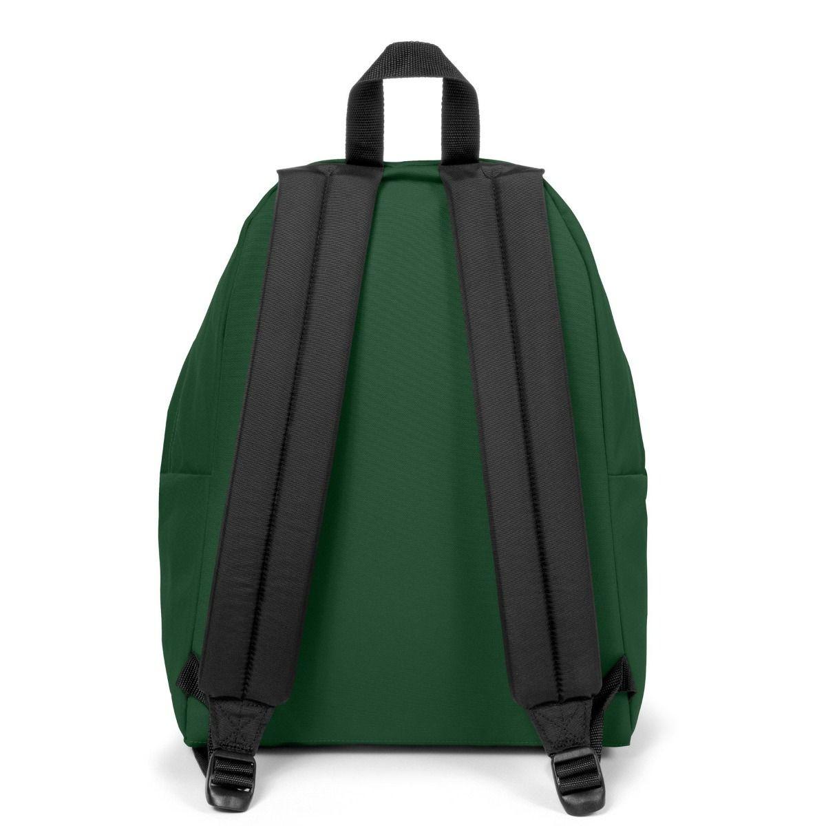 Eastpak Padded Pak'r Rucksack  