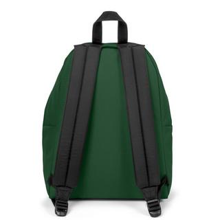 Eastpak Padded Pak'r Rucksack  