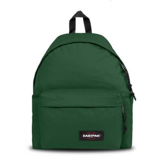 Eastpak Padded Pak'r Rucksack  