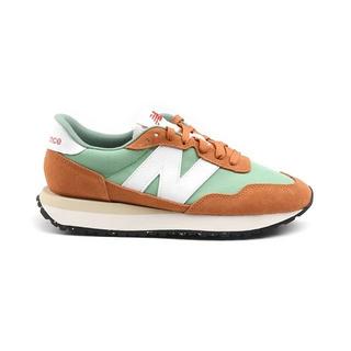 new balance  WS237IB-41 