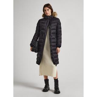 Pepe Jeans  cappotto trapuntato da pepe jean may 