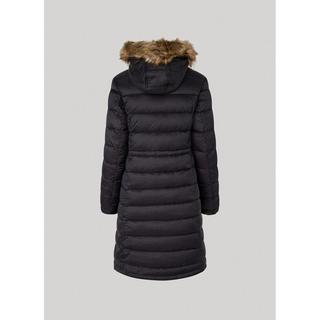 Pepe Jeans  cappotto trapuntato da pepe jean may 