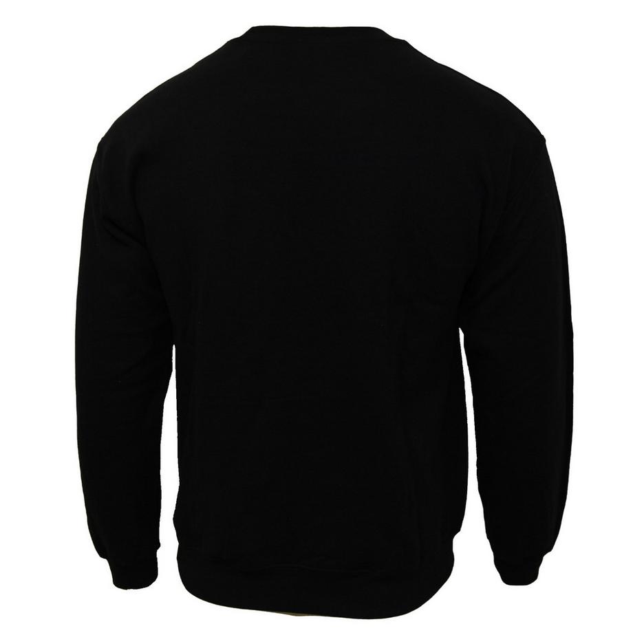 STAR WARS Pull de Noël Motif Norvégien Côté Obscur  