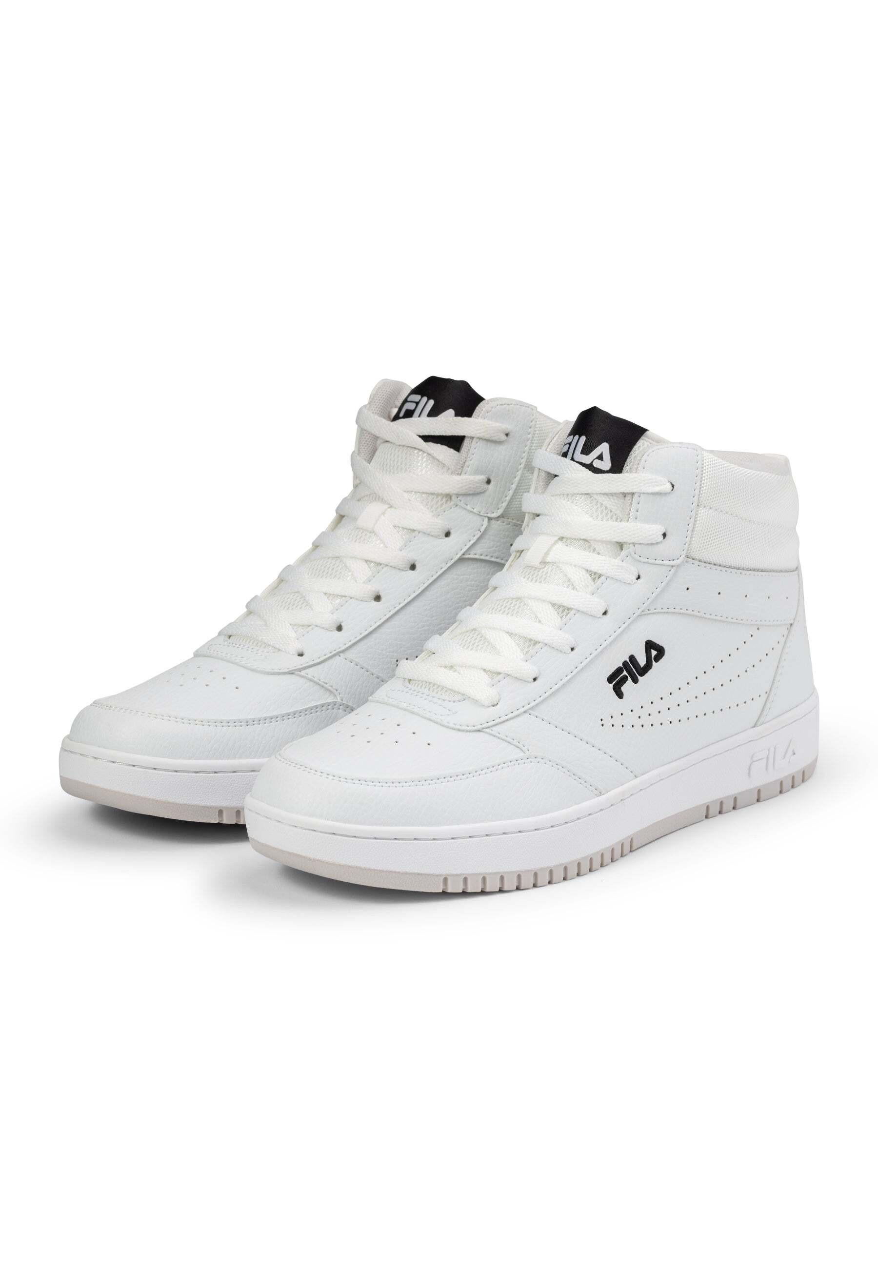 FILA  Sneakers Rega Mid 