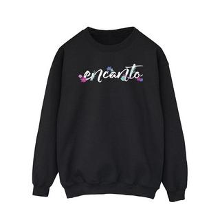 Disney  Encanto Sweatshirt 