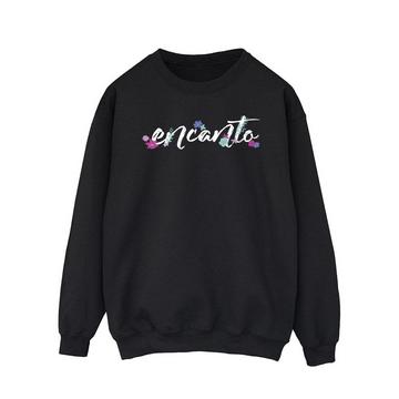 Encanto Sweatshirt