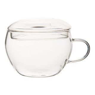 Creano Creano Teetasse Teelini 200 ml  