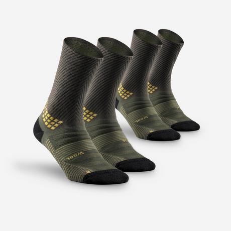 QUECHUA  Socken - MH 900 