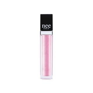 NEE  Brightness Gloss R2 pink 5.5 ml 