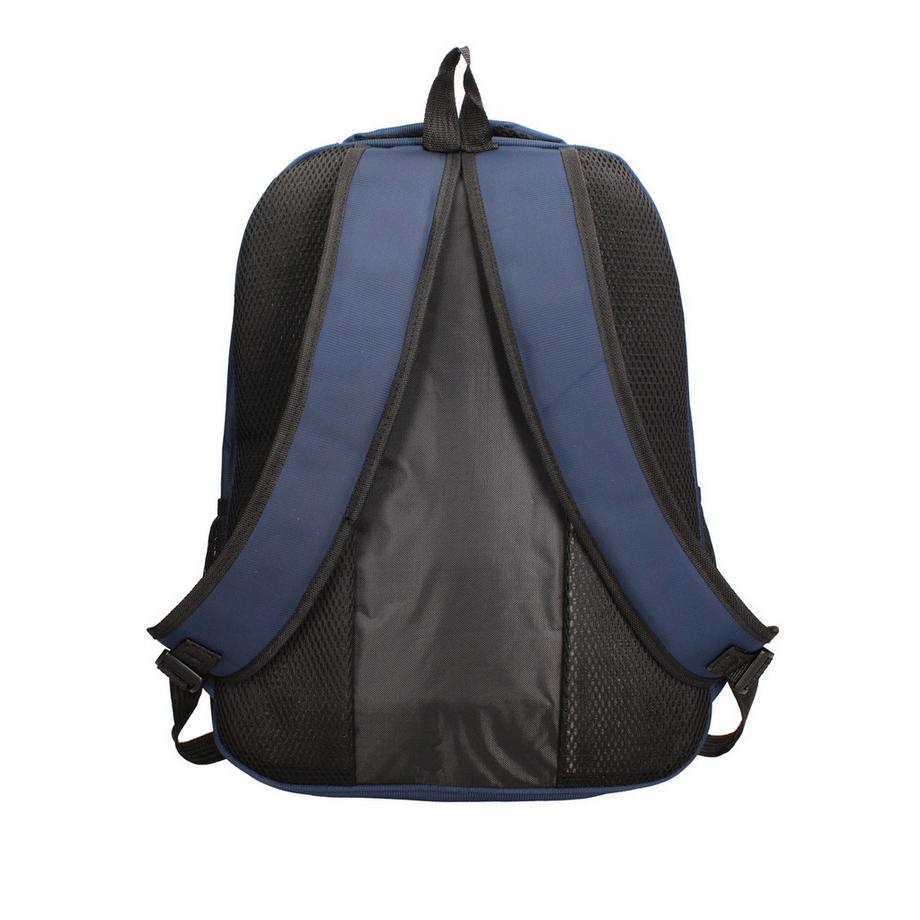 Enrico Coveri Zaino Active  