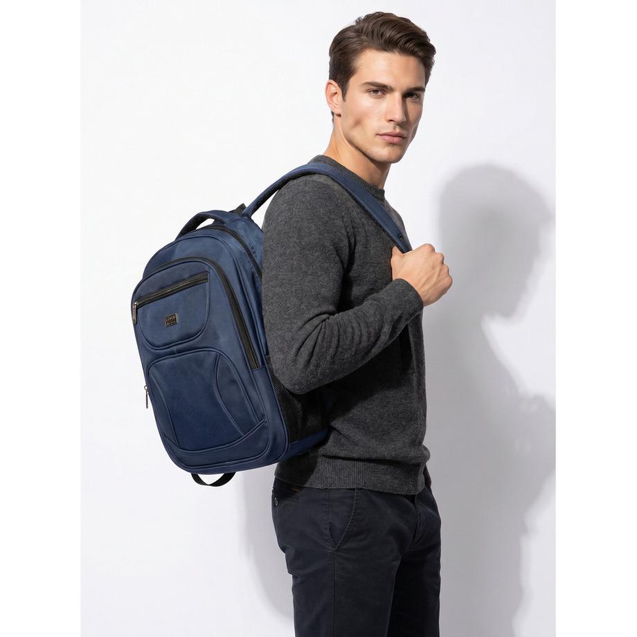 Enrico Coveri Zaino Active  