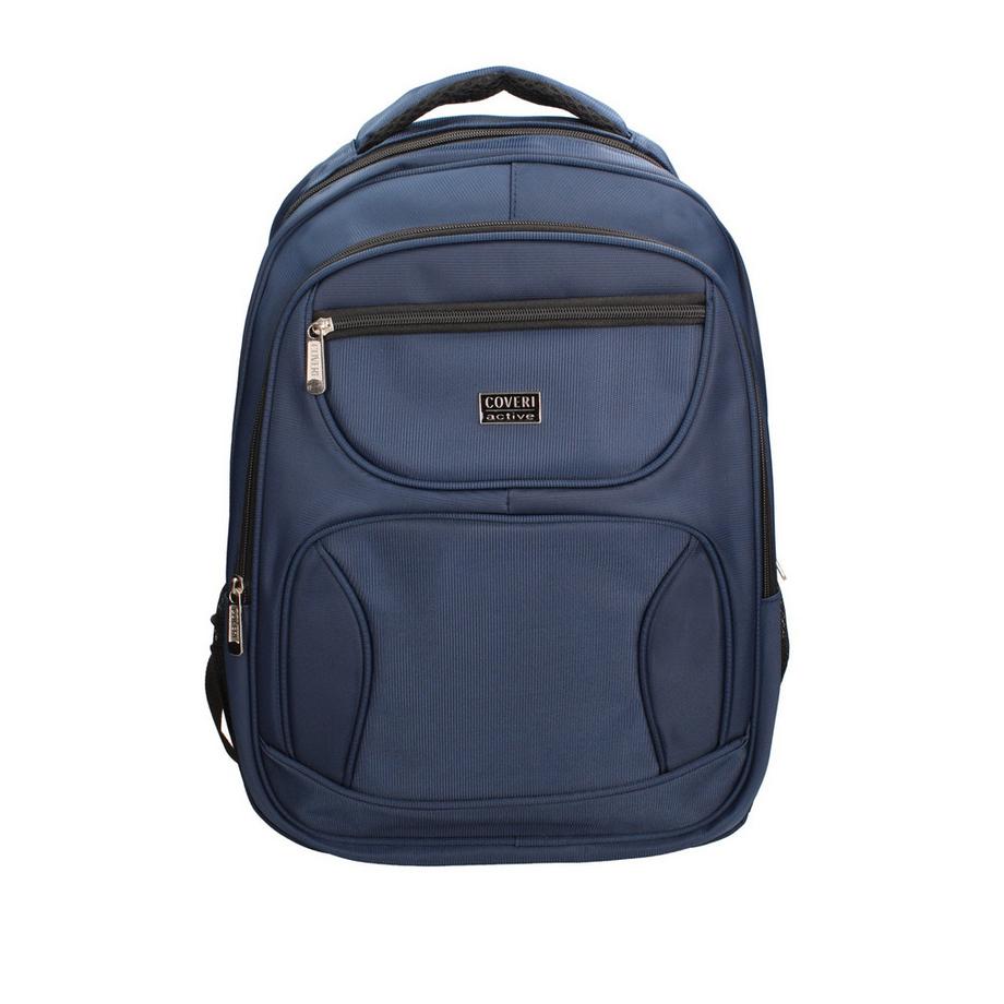 Sac à dos