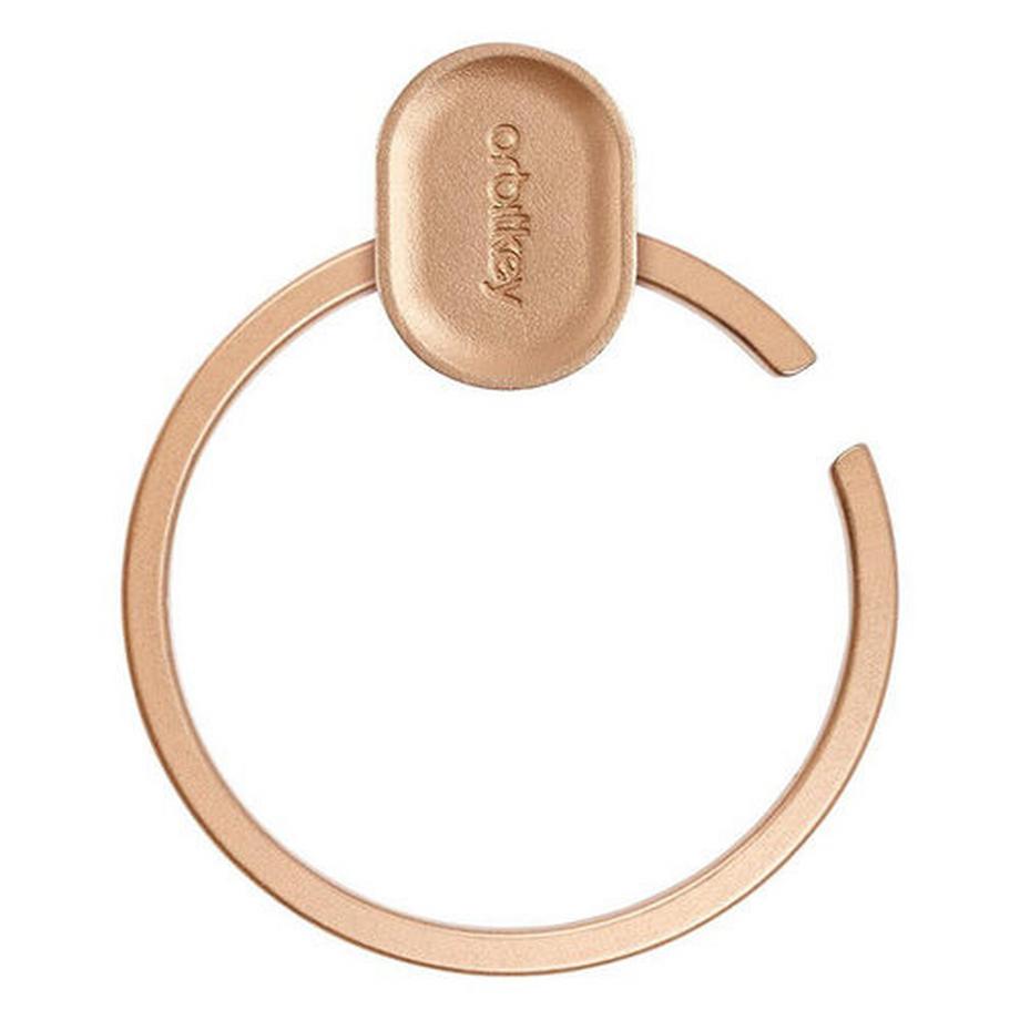 Orbitkey  Orbitkey Ring Rose 