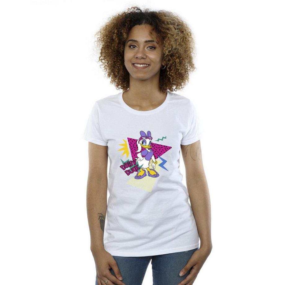Disney Daisy Duck Cool T-Shirt  