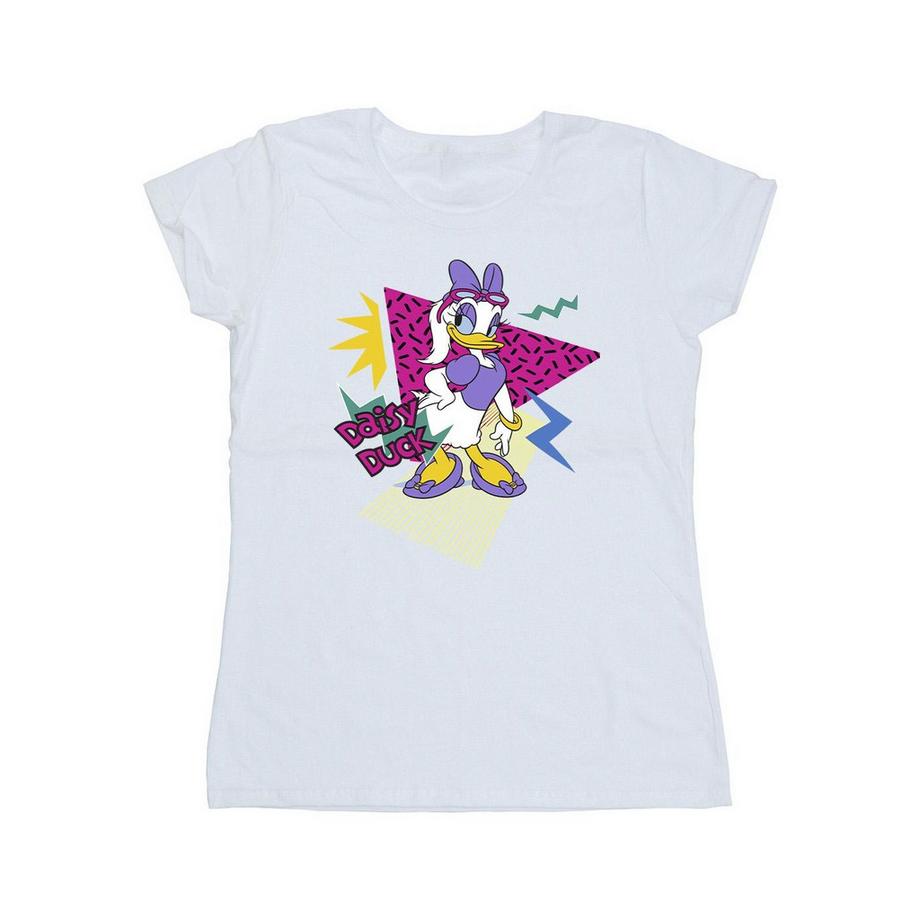 Disney Daisy Duck Cool T-Shirt  