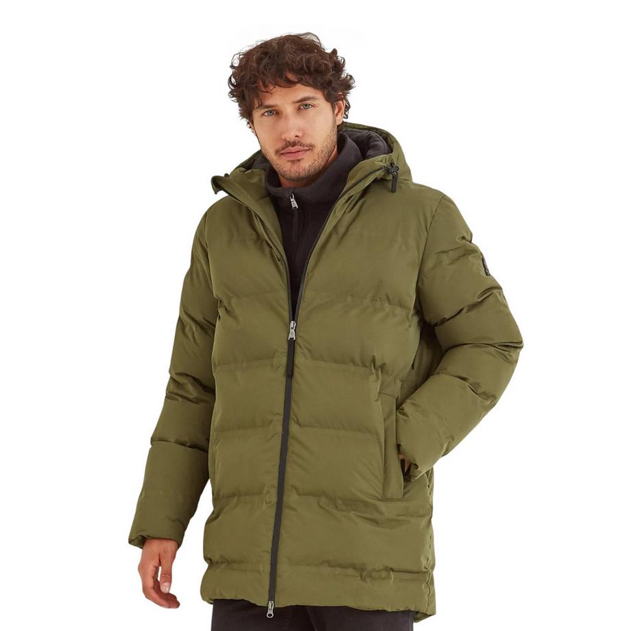 Tog24 Brinkley Parka  