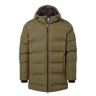 Tog24 Brinkley Parka  