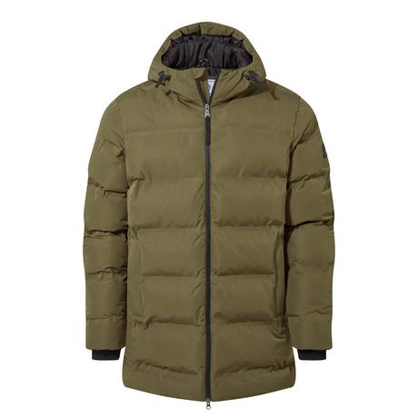 Tog24 Brinkley Parka  