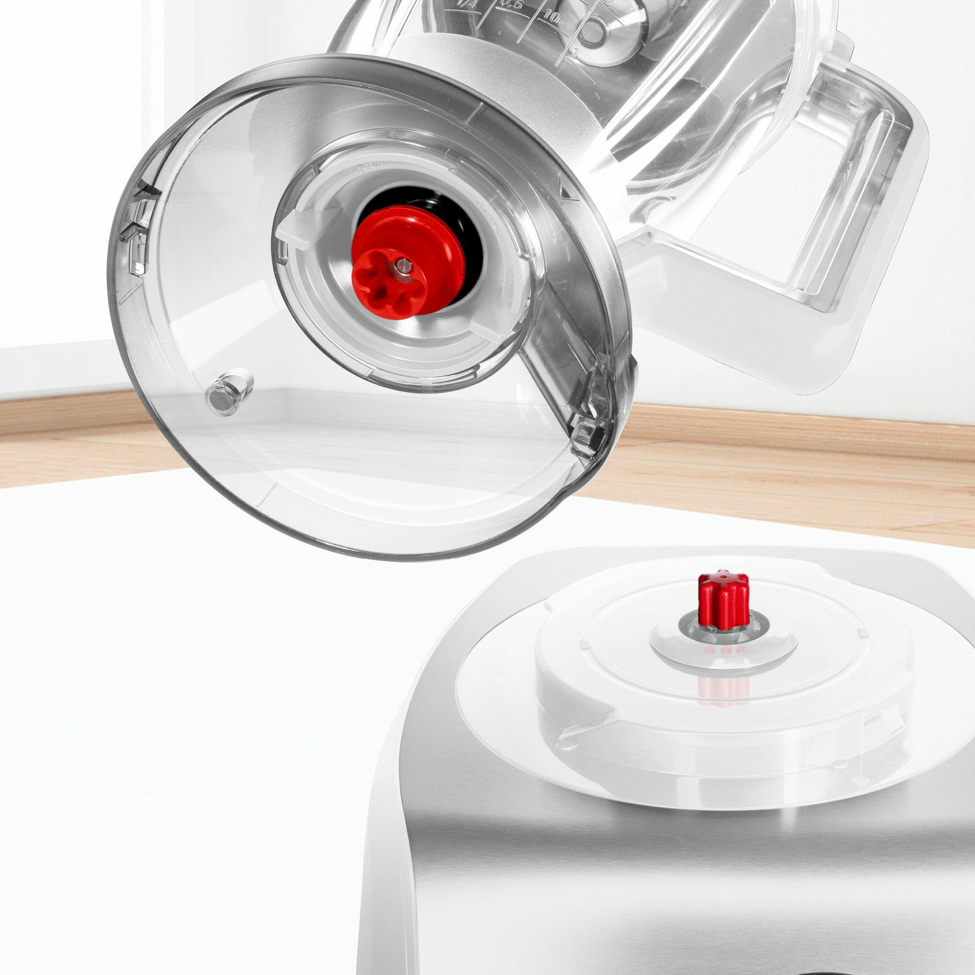 Bosch Haushalt Robot da cucina  