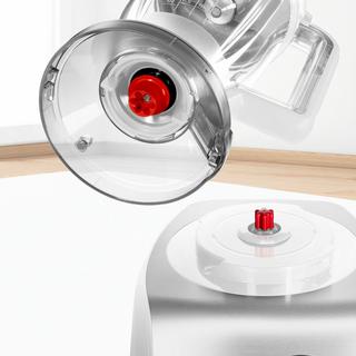 Bosch Haushalt Robot da cucina  