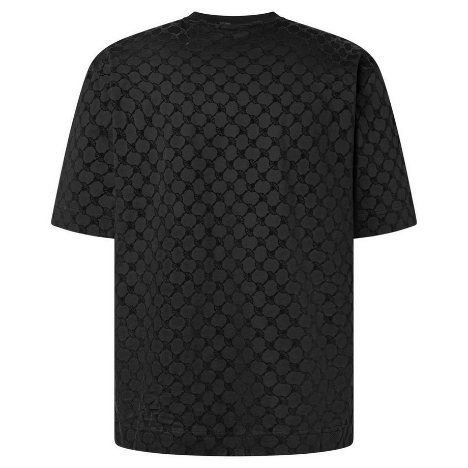 JOOP! Varo Comfort Fit T-shirt  