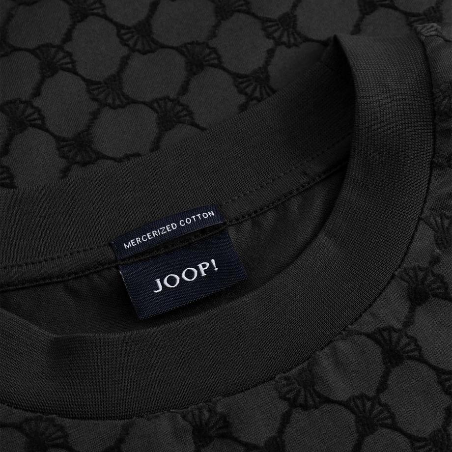 JOOP! Varo Comfort Fit T-shirt  